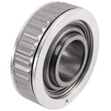 dc8da259bd0b72b2e79440ddfd914407