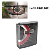 f1c1e11e09589a8fab551b7453cdc375