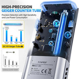 2a3098516099ebf26bb8ad64e734d297