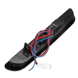 f1d49db400fbc5eab7e034c55c7bcc40