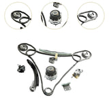 89e959dde5c7b1e53a3a5494b8581f29