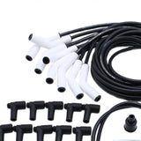 fec66a9967e16dfa0c87a3b5c242da85