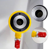 d336d93519cd92aa0ac7679470315201