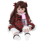 00465b1f17d6ee3a003722499a0c4e52