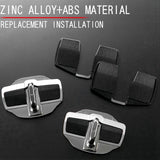 7a70892a7d7ddf76745f0dc2ce8bd775