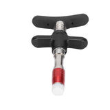 4b47f7ec0f91698d914f256f83e653ed