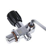 fedccdb9fc9b9d73aad95d39a5a378dd