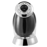 41debc092db3e9511c0015d5fc866932