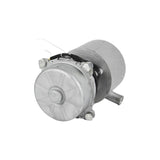 7d7e045a3480edfa6ca7c65747e81db2