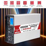 43041db27e137ea19bed9ade6126398b