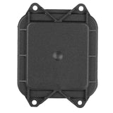 66c6d895c5d2ddc95fa362f1a6af4c5e