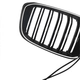 c24ebfc7d906a57d68bafb9cc0b31631