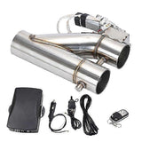 e97434e3f5367dad866f9d01eaa4b048