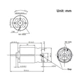 7f31cf87c93d34f0d36307e8412e0fd1