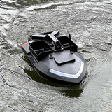 3eba14f8298eac8cf129b6d8e90e199d