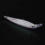 89da2fe2927dfe6f6a27f59f607e6c8c