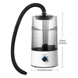 8dbe758aef739ad4d76a40d32e44d7f1