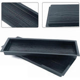 a726209efbe1c42422d37f26e8c9c4eb