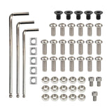 eb8906f4e05a5217ce36202fbb2066a8