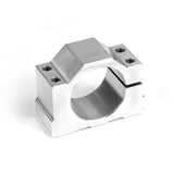 5068c285390aa7cddc490158f2642376