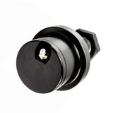 ef5691d3d839a4b6a054219f9db63499