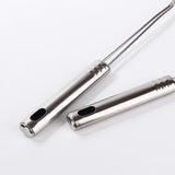 32895a2f95660fbd84c07722416de2ae