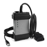 87f2ee3fdd6867d3d216520becadef17