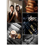 76727098a85a986756f24a1c5c11222e