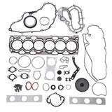 Engine Overhaul Gasket Seals Kit for S80 V70 XC60 XC70 XC90 3.2 L6 B6324S 31251150 31254555