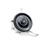 Cooling System Water Pump C2C38862 for Car C2C32677 C2S26232 XR815090 AJ87276 XR858919 GJ0017