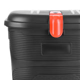 9401a5738d084514387a94f9e8473ad2