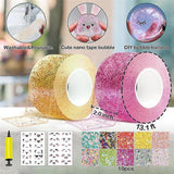 a07b57519eac31b202fc62ba60c4a4ee