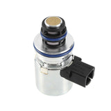 c04f3af666b667d1bcd05ba643f5677b