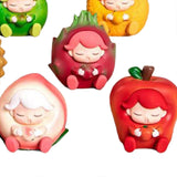 aa027abded8db726dfef701814983327