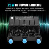 fd90da3a7ea730bcdd1ad093c0e8526e