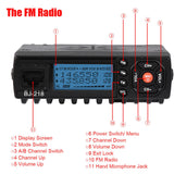 bc5fdb1c90867878ade432180d1e4e64