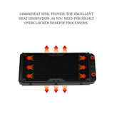 71c9af666b013f71184020a99d4d8cd8