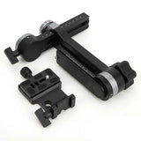 4483d64db400f6c4f2ec5f3fa7256eb7