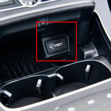 6699b0be20e5096ba2ca539e6699c156