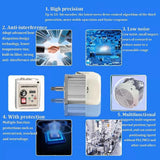 fd9a1352edf49d01e4ae7d2f9e3b0706