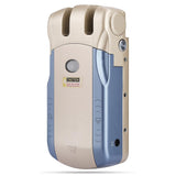 e286944f2365fde9e0eece1e9fc03878