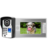 29c6cbb742f71e09539867320cf663ef