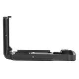 0fe274d41c53c03847a1f73b3b8642ee