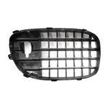 Car Front Radiator Kidney Grille 51137203197 51137203198 for 7 Series F01 F02 F04 740i 750i 760i 20