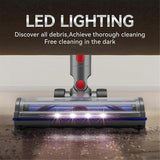 e4de0a5c0e28f0c9bd0d5ffdb2f6d30a