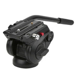 12216bdb5535f13cabfce1d43dbbee8c