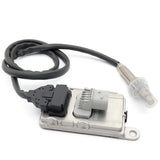 24V Nitrogen Oxide Nox Sensor for 5WK97347A, 4326768