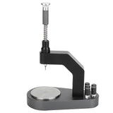 5f99e2c249ac3334decd6546dc6e4549