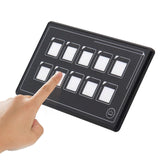 9d2c12e3a776591d3a5e48a4270bd658