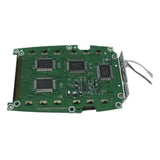 LCD Monitor Display Panel for Excavator CAT,157-3198 E320C, E312C, E330C, E322C, E325C, 320C, 312C